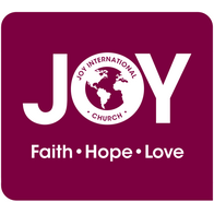 joychurch.co.za